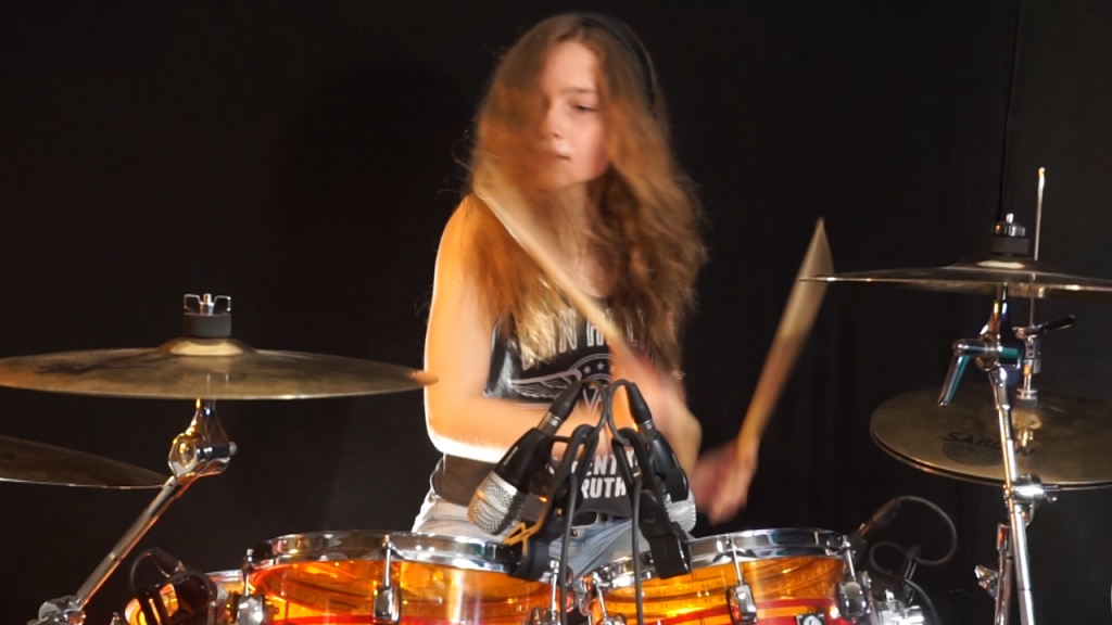 Photos – Sina-Drums Legacy