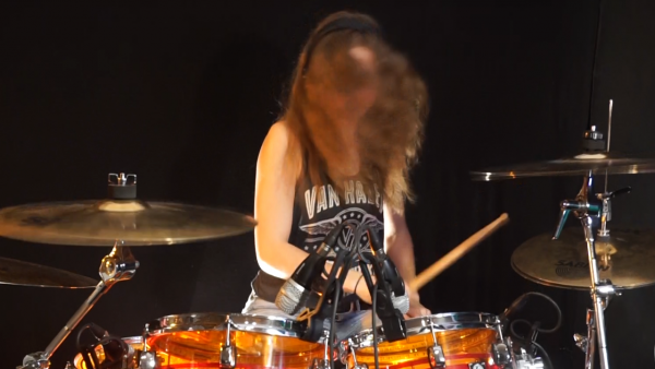 Photos – Sina-Drums Legacy