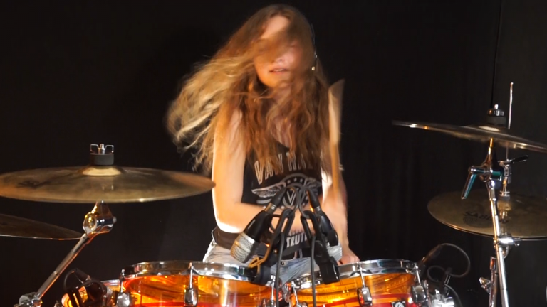 Photos – Sina-Drums Legacy